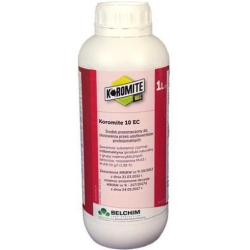 KOROMITE 10 EC   1 L